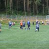 Bild 005